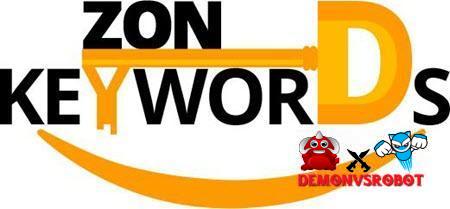 ZonKeywords 12 ZonKeywords111