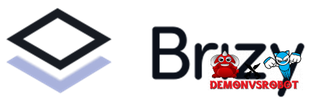 Brizy Pro Lifetime 11 Brizy Pro Lifetime