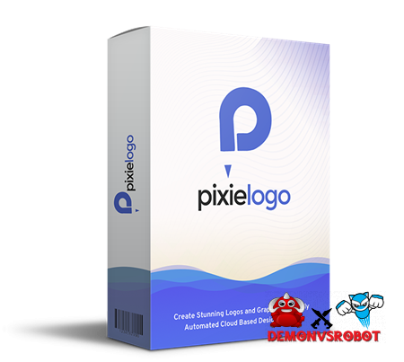 Pixielogo +OTOs 12 Pixielogo OTOs1