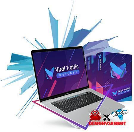 Viral Traffic Builder Reviews