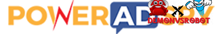 Power Ads Spy – Find Best Performing Facebook Ads