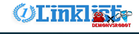 1Linklist