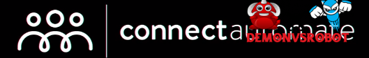 ConnectAutomate