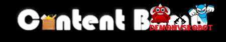 ContentBomb