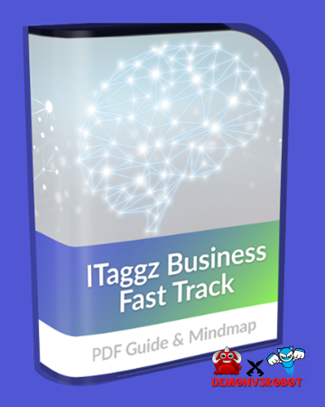 ITaggz3