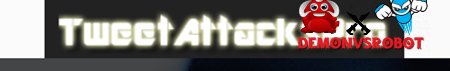 TweetAttacksPro 4