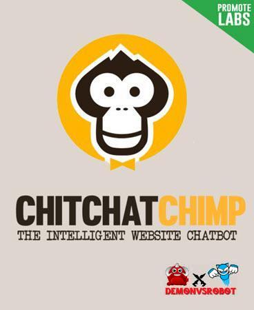 chitchatchimp