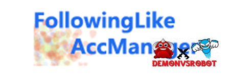 FollowingLikeAccManager