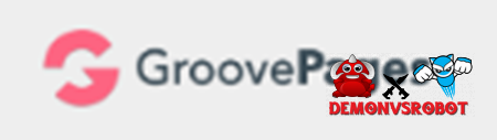 Groove Pages 2.0