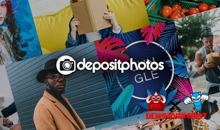 Depositphotos 2019 LifeTime 11 Depositphotos