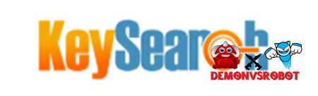 Keysearch