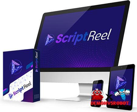 ScriptReel