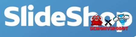 SlideShop