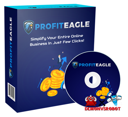 Profit Eagle