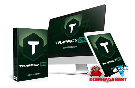 TrafficXPro