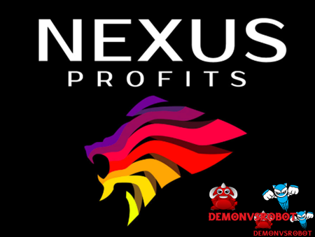 Nexus Profits