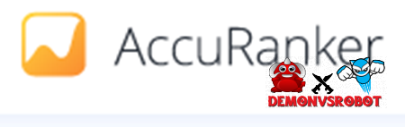 AccuRanker