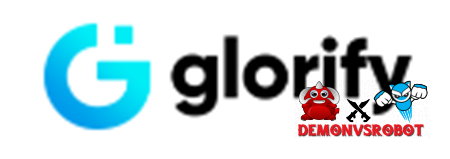 Glorify + OTOs 11 Glorify