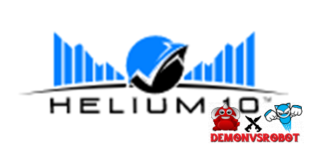 Helium10
