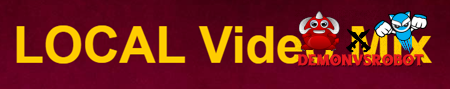 Local Video MIX + OTOs 12 Local Video MIX