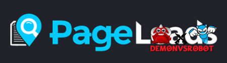 PageLeads Launch + OTOs 12 PageLeads Launch