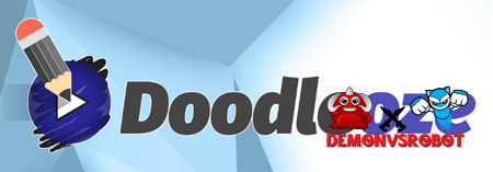 Doodleoze OTOs