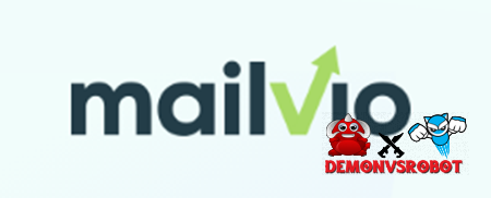 Mailvio OTOs﻿