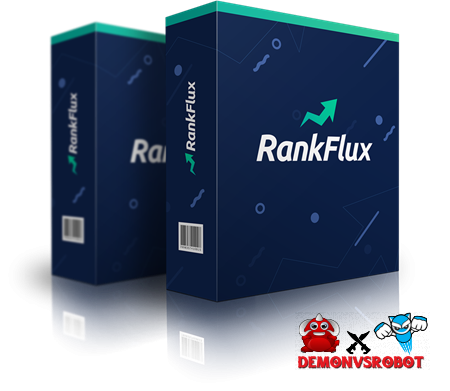 RankFlux Local Edition OTOs