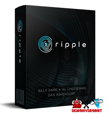 Ripple OTOs