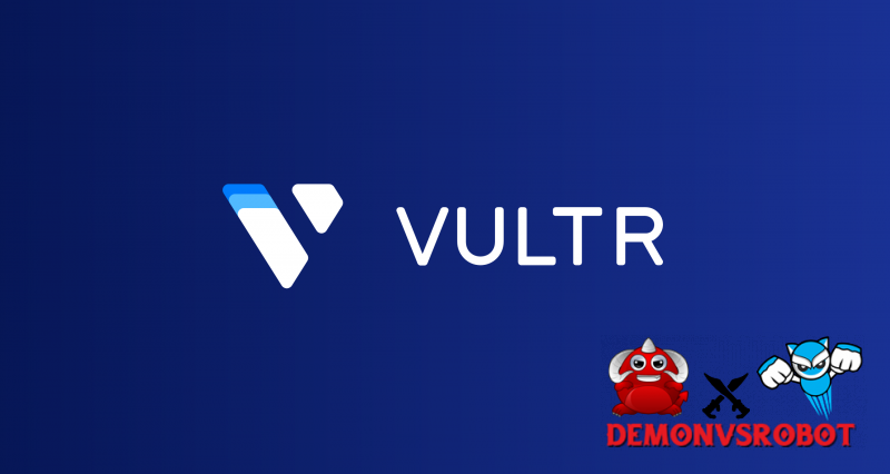 Vultr