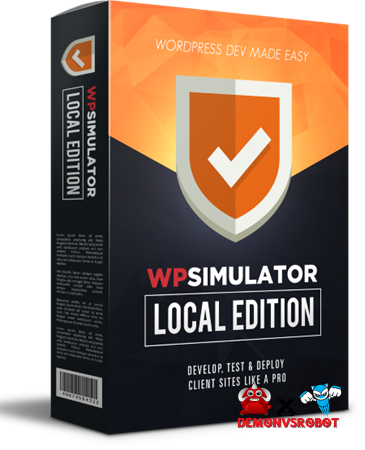 WP Simulator OTOs