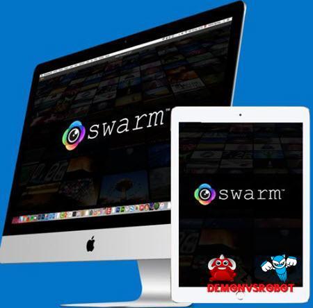Swarm OTOs