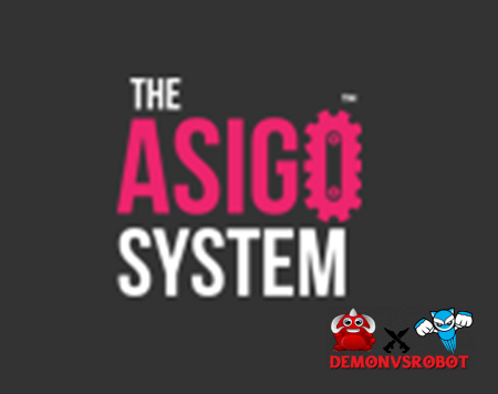 Asigo System OTOs