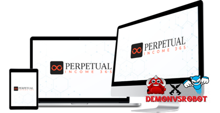 Perpetual Income 365