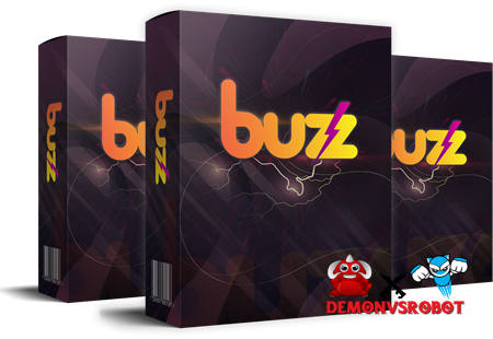 BUZZ OTOs