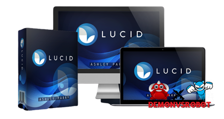 Lucid OTOs