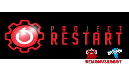 Project Restart OTOs
