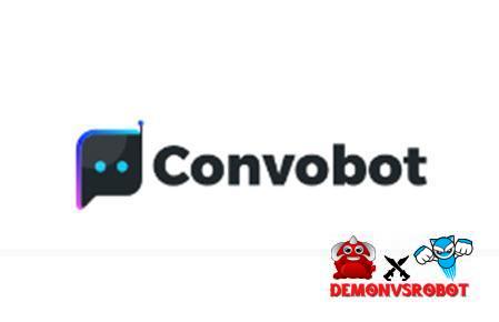 ConvoBots Elite + OTOs