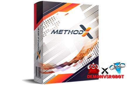 Method X OTOs