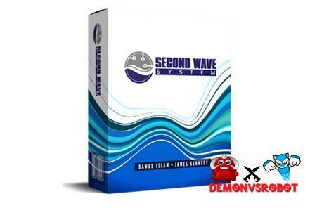 Second Wave System OTOs