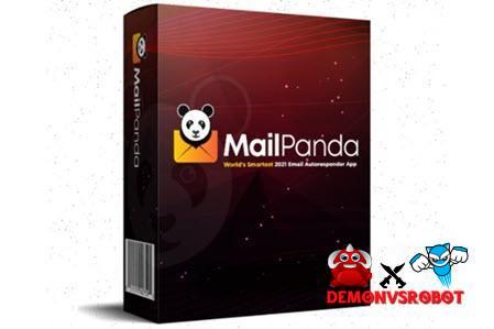 MailPanda OTOs