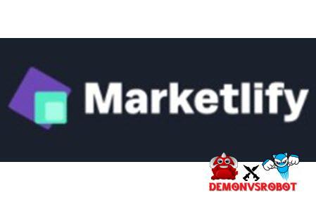Marketlify