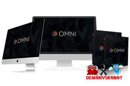 OMNI OTOs