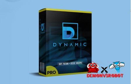 Dynamic