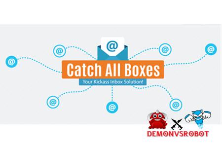 Catch All