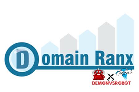 Domain