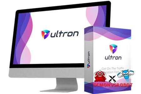 Ultron OTOs