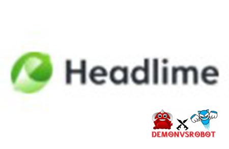 Headlime