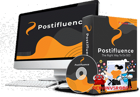 Postifluence