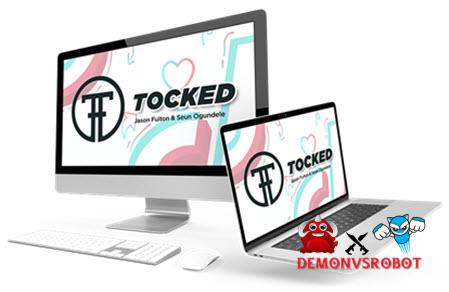 Tocked OTOs